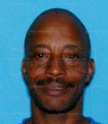 Edward Johnson