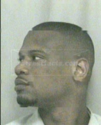 Ronald Charles Greenwood