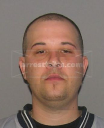 Jason Lee Burnett