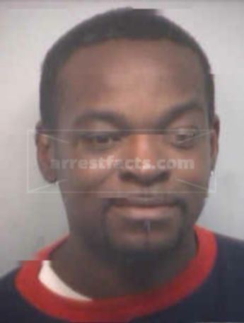 Edward Hazelton Jr.