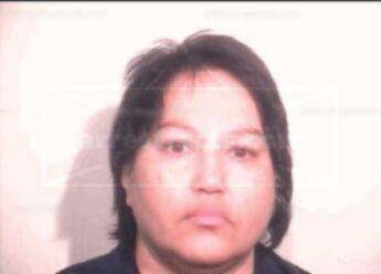 Carmen Gonzales Ruiz