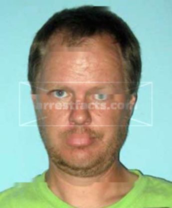 William Lindsey Harris Jr.