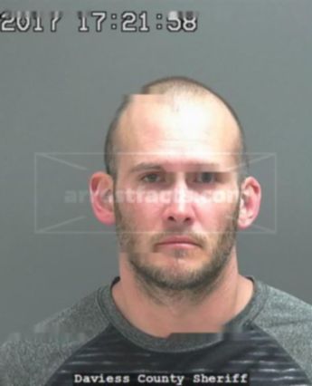 Bronson Lee Boxley