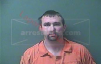 Joshua L Streetman