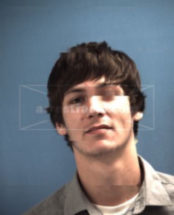Keith Edward Mcneeley