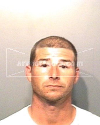 William Casey Broadus