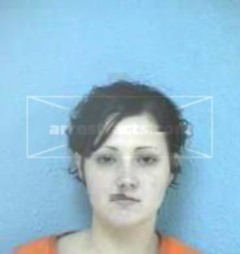 Heather Ann Prather