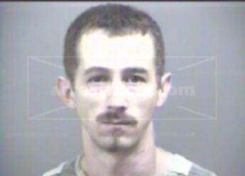 David Lee Foust