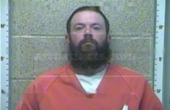 Jeremy Wayne Blake