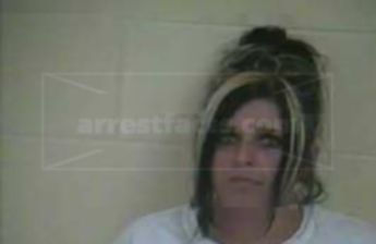 Stacy L. Wilson