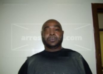 Demetrius Lasalle Marshall