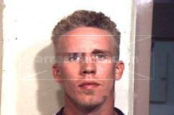 Micah Wayne Davis