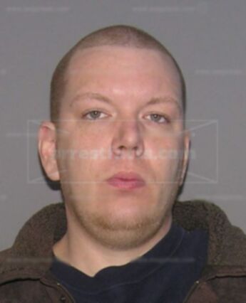 Jeffrey D Ramsey