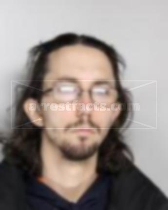 Kenneth Joe Miller Iii