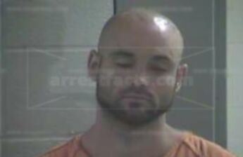 Roger Lee Isom