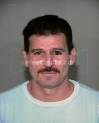 Jose A Fisher