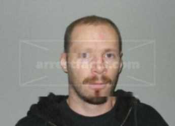 John Austin Maroney
