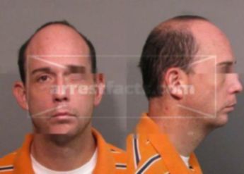 Adam Brent Peal