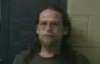 James Robert Bennett
