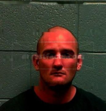 Richard Clark Gordon