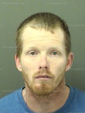 Joshua Glenn Skinner