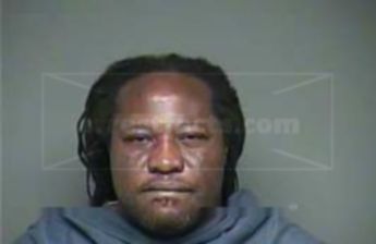 Kelvin Antonio Killian