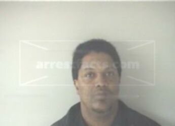 Andre Leonard Walker