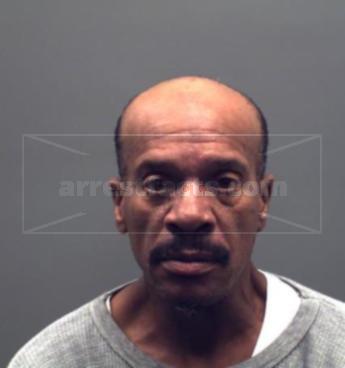 Freddie Lee Williams