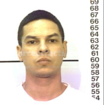 Michael Rene Lopez