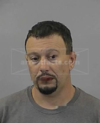 Toby Carroll Montgomery