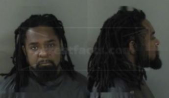 Timothy Virgil Mincey
