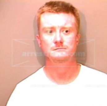 Anthony Earl Hicks