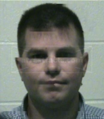 Timmy Buchanan Pruett