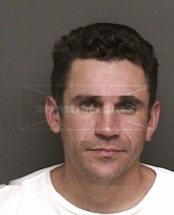 Leonard James Bova