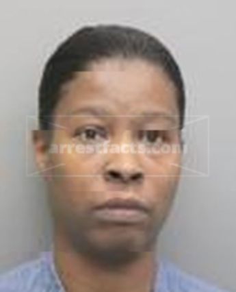Salida Michelle Washington
