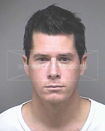 Jason Colby Sturgis