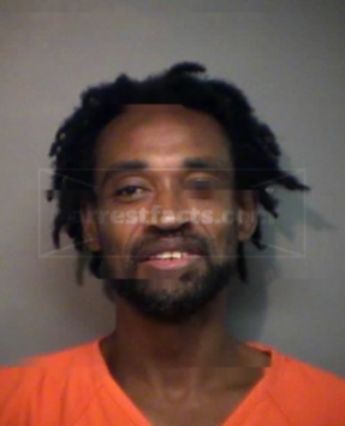 Andrews Kenneth Allen