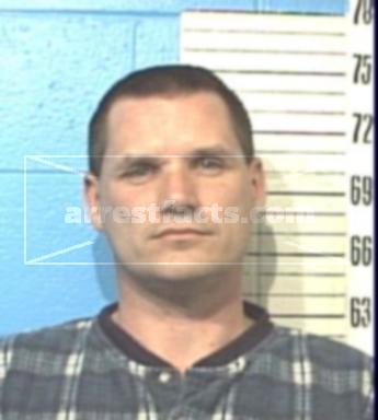 Daniel Alan Cox