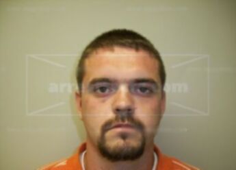 Matthew Todd Jones