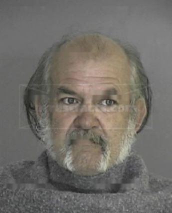 Robert Henry Jones