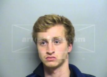 Samuel James Royal
