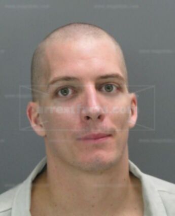 Kevin Timothy Loftin