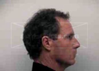 James Christian Bates