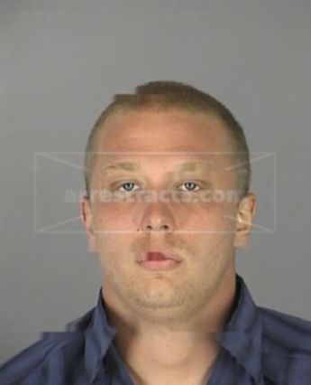Cameron Joseph Sanders