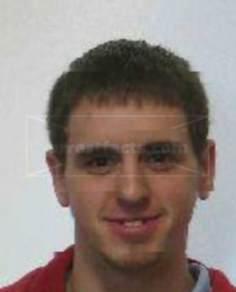 Antone Joseph Villa Ii