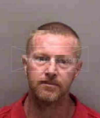 Anthony Winn Cole