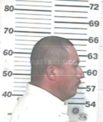David Morales Arias