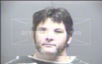 Daryl Colin Stoddard