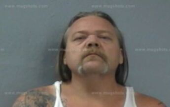 Paul A Christianson