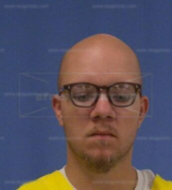 Jacob A Berreth